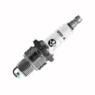 Zapalovací svíčka Brisk N17C